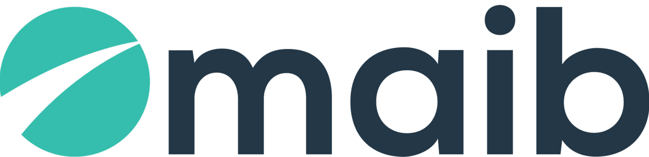 MAIB